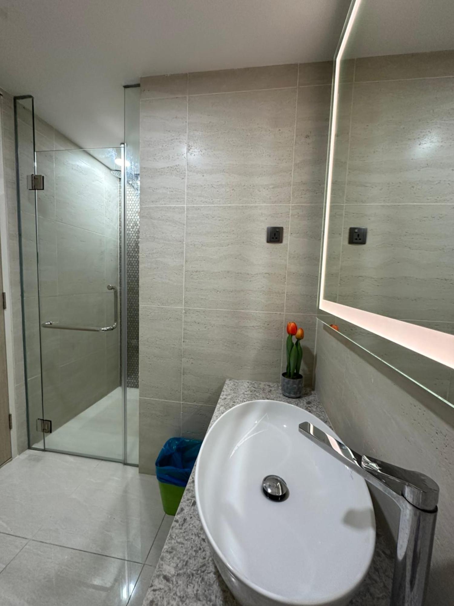 Skyline Homes By Star Residences Klcc Pangsapuri *